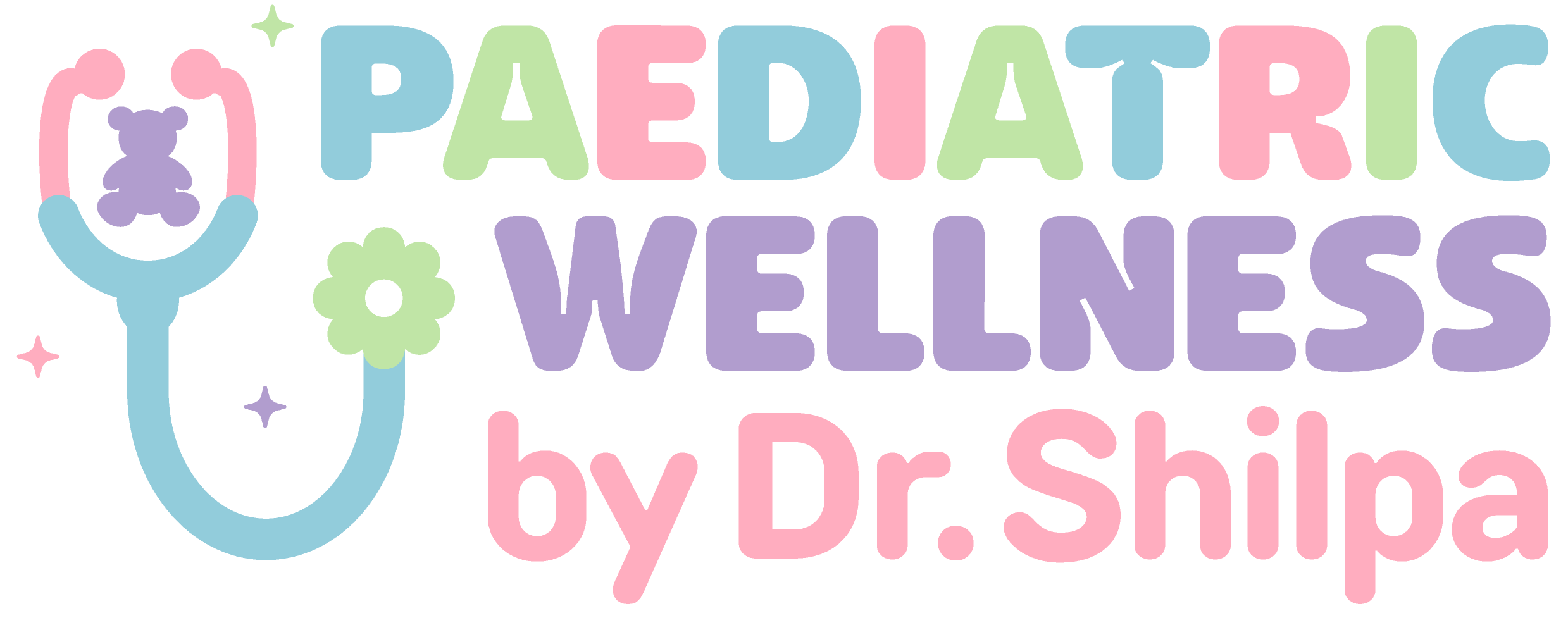 Paediatric Wellness